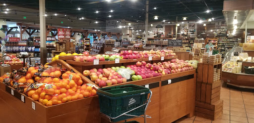 Grocery Store «The Fresh Market», reviews and photos, 2510 Quarry Lake Dr, Baltimore, MD 21209, USA