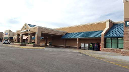 Grocery Store «Hen House #31», reviews and photos, 5800 Antioch Rd, Merriam, KS 66202, USA