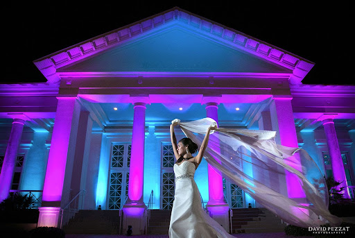 Wedding Venue «NAMAR Event Center», reviews and photos, 8505 Padre Blvd, South Padre Island, TX 78597, USA
