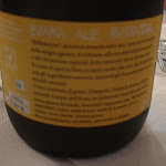 Photo n°17 de l'avis de Sebastiano.a fait le 02/01/2024 à 08:19 sur le  L'Osteria del Siciliano à Nicolosi