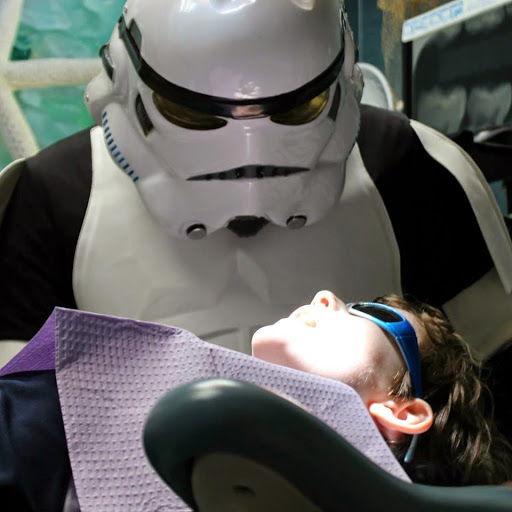 Weideman Pediatric Dentistry & Orthodontics image