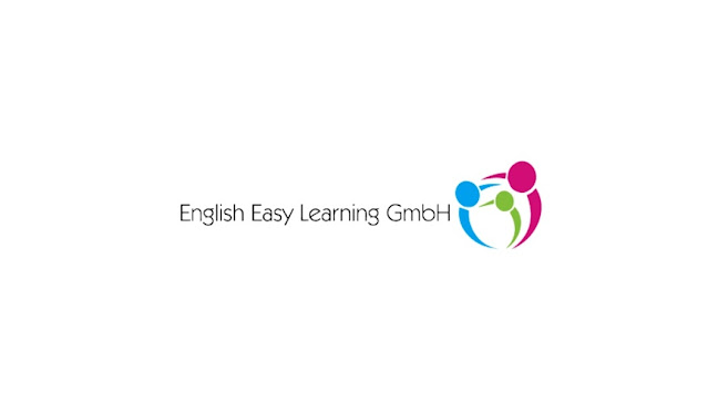 english-easy-learning.com