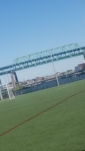 Community Center «Charlestown Community Center», reviews and photos, 255 Medford St, Charlestown, MA 02129, USA