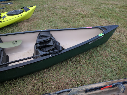 Skateboard Park «Texas Ski Ranch», reviews and photos, 6700 I-35, New Braunfels, TX 78130, USA