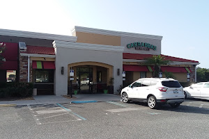 Carrabba's Italian Grill