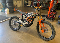 Dyna Right LLC - Photo 5 - Car repair in Mission Viejo, CA, Mission Viejo