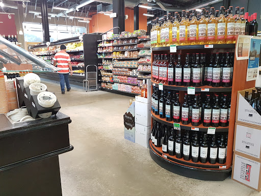 General Store «Harvest Co-Op Markets», reviews and photos, 3815 Washington St, Jamaica Plain, MA 02130, USA