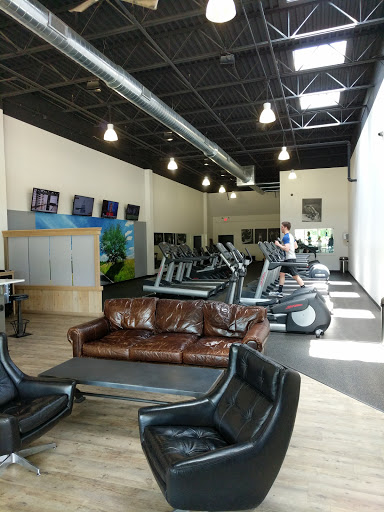 Health Club «Catalyst Health & Fitness», reviews and photos, 100 Main St N, Southbury, CT 06488, USA