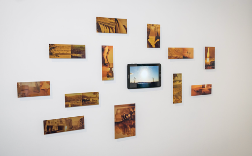 Print Shop «Miami Metal Prints - Sublimation on Aluminum», reviews and photos, 1300 NE 200th St, Miami, FL 33179, USA