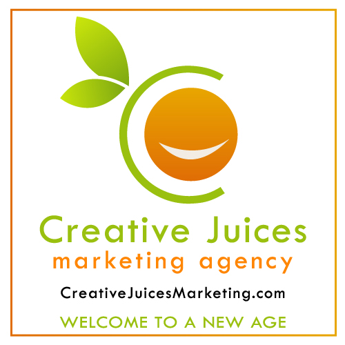 Advertising Agency «Creative Juices Marketing & Advertising Agency», reviews and photos, 826 Hinton Ave, Charlottesville, VA 22901, USA