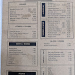 Photo n°2 de l'avis de Jay.o fait le 06/08/2022 à 17:02 sur le  Churrasqueira kinay à Porto