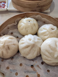 Dumpling du Restaurant T'Bao à Chauny - n°3