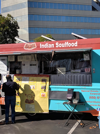 Shopping Mall «Bridgepointe Shopping Center», reviews and photos, Bridgepointe Pkwy, San Mateo, CA 94404, USA