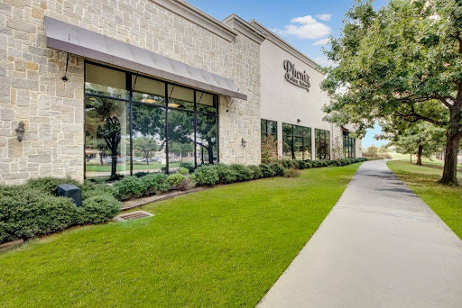 Hair Salon «Vogue Hair Extensions Salon», reviews and photos, 8355 Gaylord Pkwy #300, Frisco, TX 75034, USA