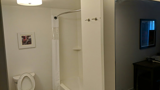 Hampton Inn Turlock image