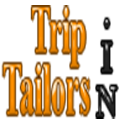 Trip Tailors