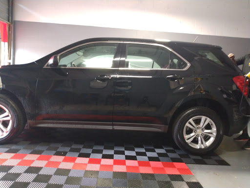 Used Car Dealer «Ideal Used Cars», reviews and photos, 2733 Fowler St, Fort Myers, FL 33901, USA