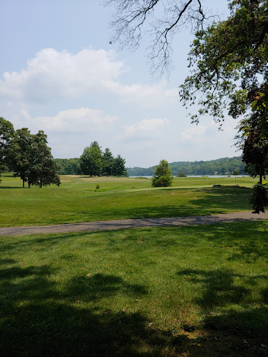 Golf Course «A.J. Jolly Golf Course», reviews and photos, 11489-11541 Alexandria Pike, Alexandria, KY 41001, USA