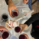 Photo n°2 de l'avis de Ivan.i fait le 13/11/2022 à 17:17 sur le  Lo Stagno à Salaparuta