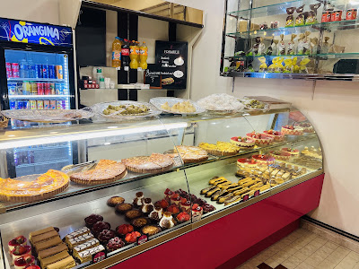 BOULANGERIE KAIB à Mormant