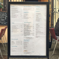 Photos du propriétaire du Restaurant français Au Chasseur à Colmar - n°8