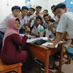 Review SMK Nusantara Weru Cirebon