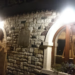 Photo n°1 de l'avis de Luca.e fait le 10/02/2019 à 06:11 sur le  Trattoria da Battista à Colceresa