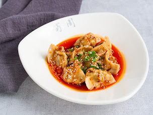 Photo n°120 de Au Piment du Centre à Paris ()