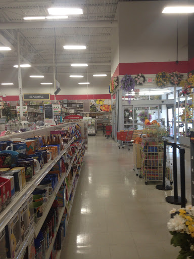 Craft Store «Michaels», reviews and photos, 18700 Veterans Blvd #12, Port Charlotte, FL 33954, USA