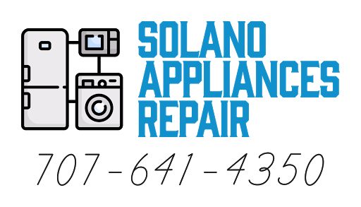 Solano Appliances Repair