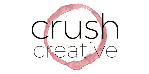 Crush Creative Inc.