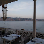 Photo n°6 de l'avis de Rosario.u fait le 22/08/2019 à 19:20 sur le  Sfizî Fritti… e poi… di Tiziana & Peppe à Messina