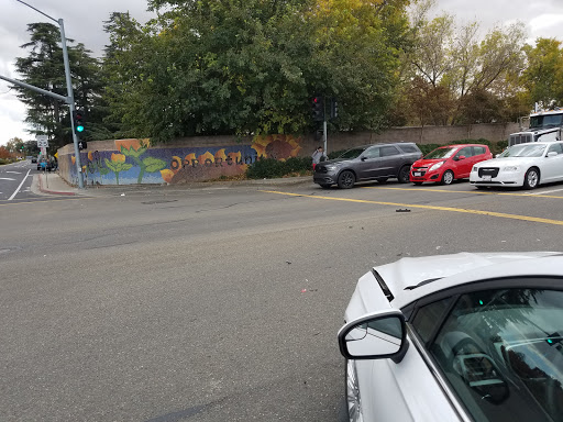 Gun Shop «Brentwood Rifle and Pistol», reviews and photos, 305 Town Centre Terrace o, Brentwood, CA 94513, USA