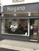 Salon de coiffure Nogano 53300 Ambrières-les-Vallées