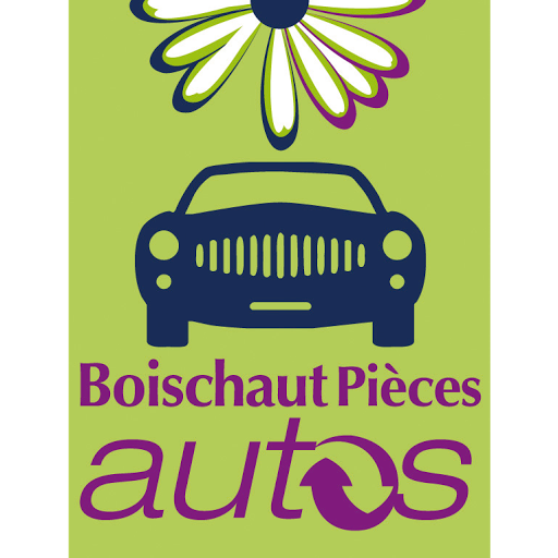 Boischaut Pièces Autos