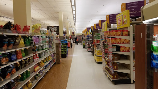 Supermarket «Giant Food», reviews and photos, 2551 John Milton Dr, Herndon, VA 20171, USA