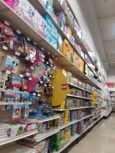  «Michaels», reviews and photos, 5507 S Williamson Blvd, Port Orange, FL 32128, USA