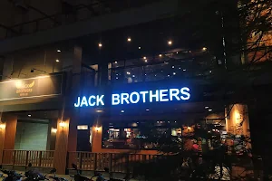 Jack Brothers Kaohsiung image