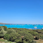 Photo n°4 de l'avis de benedetto.o fait le 15/08/2023 à 07:23 sur le  Club Esse Roccaruja à Stintino