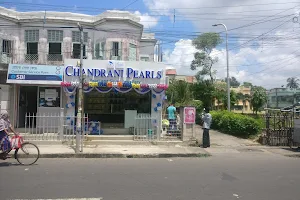 Chandrani Pearls (Chandannagar) image