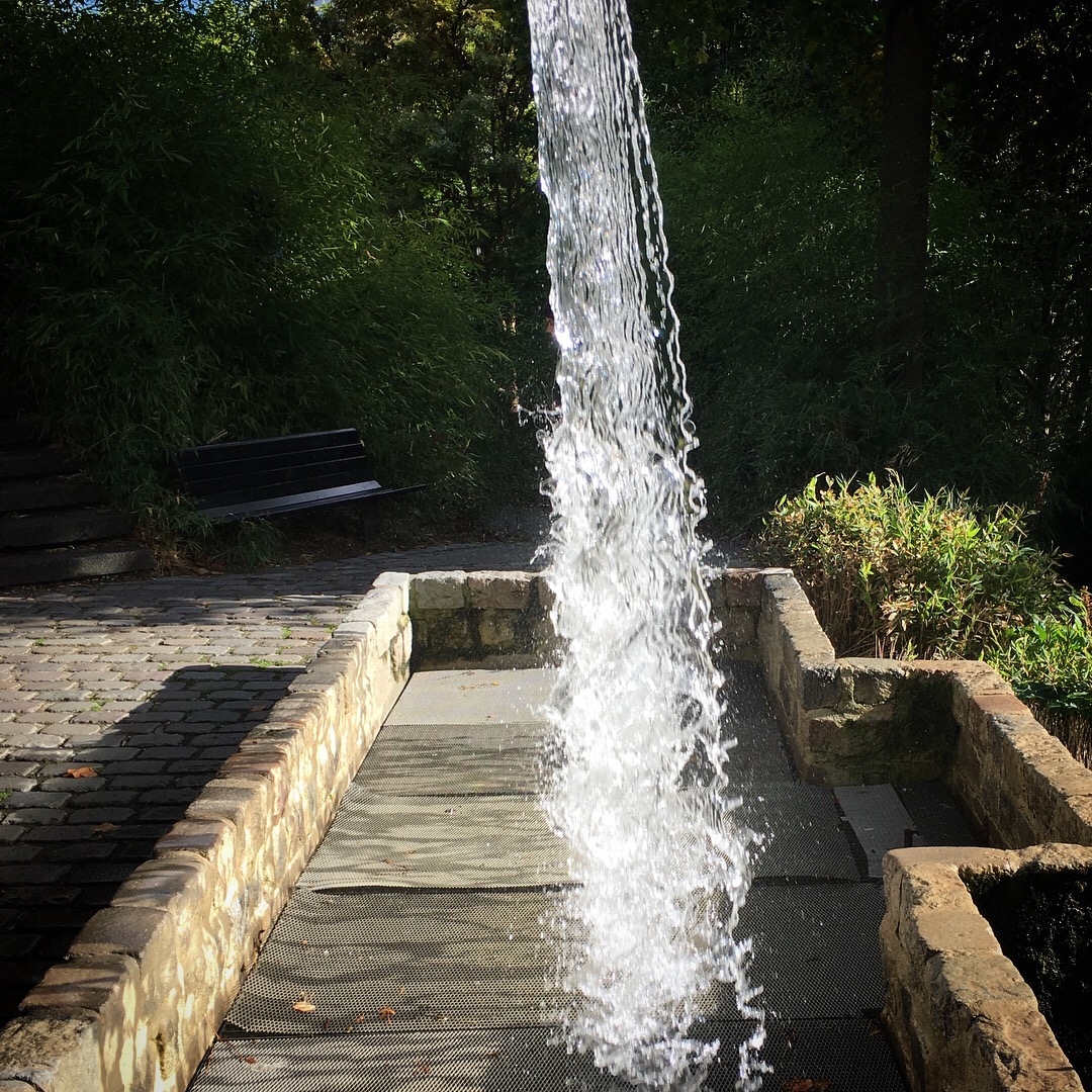 Photo n° 4 de l'avis de ichun.h fait le 25/09/2018 à 11:24