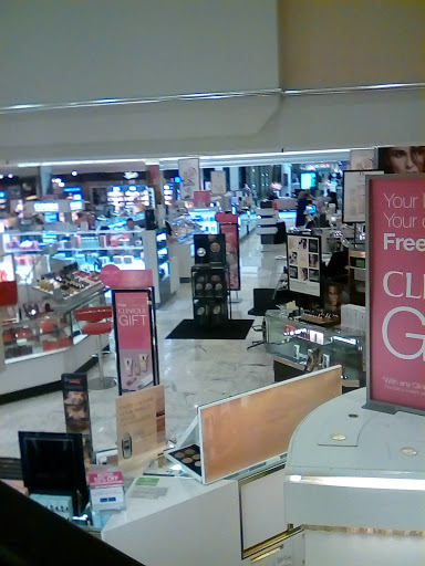 Shopping Mall «Mall St. Vincent», reviews and photos, 1133 St Vincent Ave #200, Shreveport, LA 71104, USA