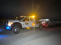 Yadala Towing Company - Photo 7 - Car repair in Chula Vista, CA, Chula Vista