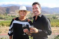 Escrow by T Real Estate & Realtor Resource - Photo 6 - Car repair in Temecula, CA, Temecula