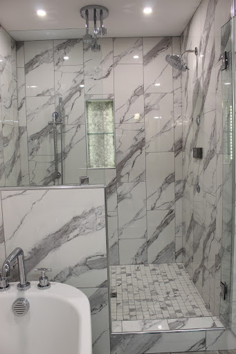 Home Improvement Store «Home Improvement Outlet Inc», reviews and photos, 615 E Walnut St, Lebanon, PA 17042, USA