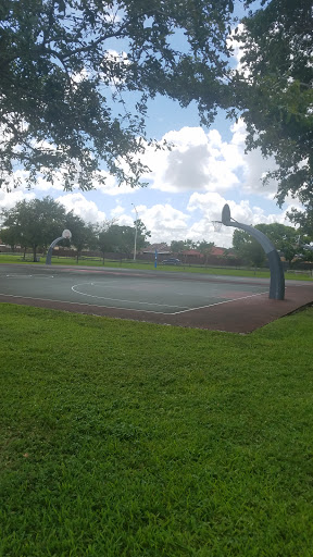 Park «Concord Park», reviews and photos, 3301 SW 114th Ave, Miami, FL 33165, USA