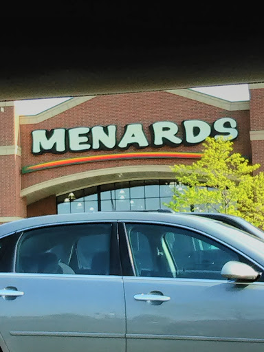 Home Improvement Store «Menards», reviews and photos, 4501 W North Ave, Chicago, IL 60639, USA