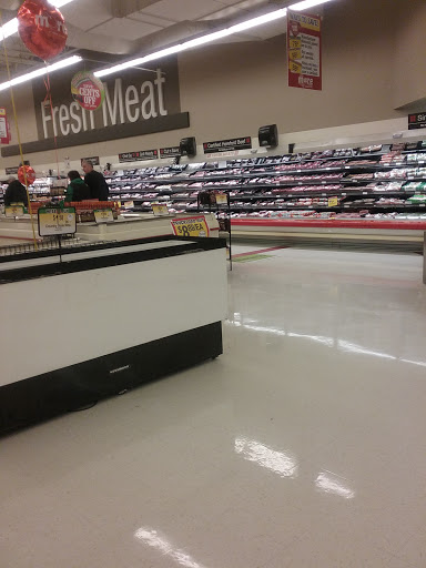 Grocery Store «Cash Wise Foods», reviews and photos, 3300 US-10, Moorhead, MN 56560, USA