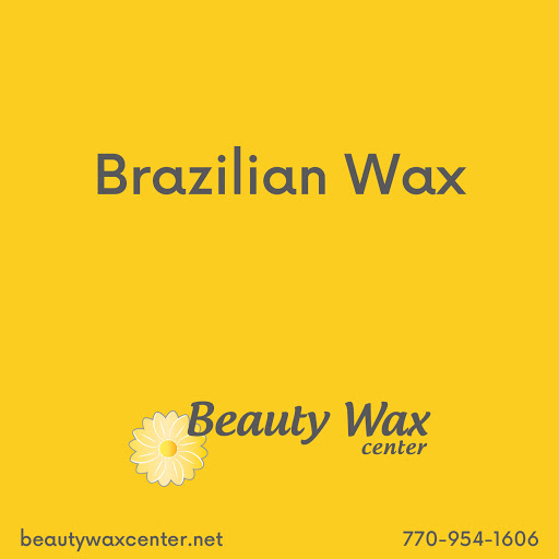Waxing Hair Removal Service «Beauty Wax Center - McDonough, GA», reviews and photos, 1559 GA-20, McDonough, GA 30253, USA