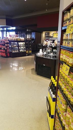 Grocery Store «Safeway», reviews and photos, 5150 Mae Anne Ave, Reno, NV 89523, USA